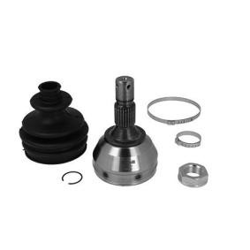 Comprar Juego de articulación, árbol de transmisión de CIFAM 607-177 a bajo precio de 52,27 €