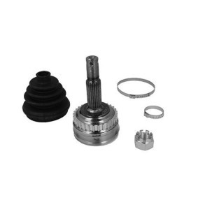 Comprar Juego de articulación, árbol de transmisión de CIFAM 607-182 a bajo precio de 61,87 €
