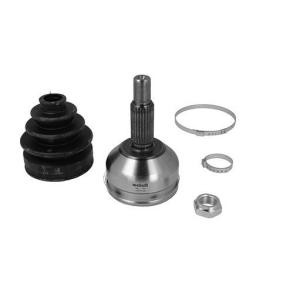 Comprar Juego de articulación, árbol de transmisión de CIFAM 607-184 a bajo precio de 43,95 €