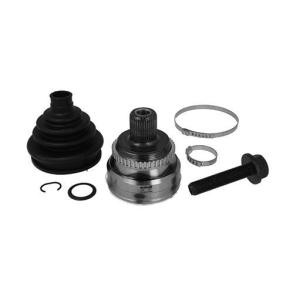 Comprar Juego de articulación, árbol de transmisión de CIFAM 607-188 a bajo precio de 51,59 €
