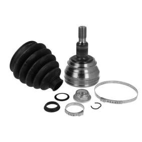 Comprar Juego de articulación, árbol de transmisión de CIFAM 607-189 a bajo precio de 84,22 €