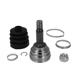 Comprar Juego de articulación, árbol de transmisión de CIFAM 607-191 a bajo precio de 43,54 €