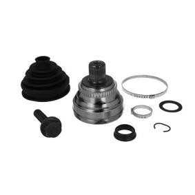 Comprar Juego de articulación, árbol de transmisión de CIFAM 607-195 a bajo precio de 116,38 €