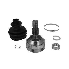 Comprar Juego de articulación, árbol de transmisión de CIFAM 607-208 a bajo precio de 52,08 €