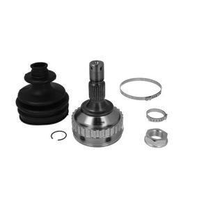Comprar Juego de articulación, árbol de transmisión de CIFAM 607-216 a bajo precio de 63,61 €