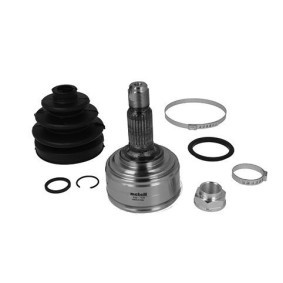 Comprar Juego de articulación, árbol de transmisión de CIFAM 607-220 a bajo precio de 117,62 €