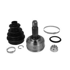 Comprar Juego de articulación, árbol de transmisión de CIFAM 607-221 a bajo precio de 45,40 €