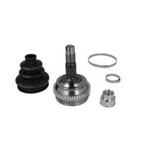 Comprar Juego de articulación, árbol de transmisión de CIFAM 607-227 a bajo precio de 49,04 €
