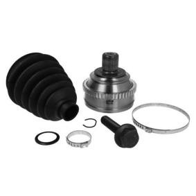 Comprar Juego de articulación, árbol de transmisión de CIFAM 607-229 a bajo precio de 47,47 €