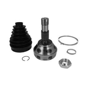 Comprar Juego de articulación, árbol de transmisión de CIFAM 607-236 a bajo precio de 116,04 €