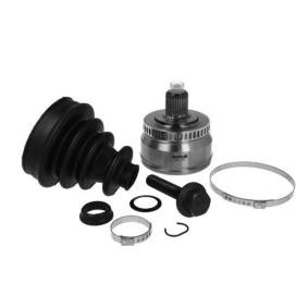 Comprar Juego de articulación, árbol de transmisión de CIFAM 607-239 a bajo precio de 83,23 €