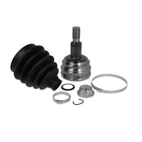 Comprar Juego de articulación, árbol de transmisión de CIFAM 607-241 a bajo precio de 81,34 €