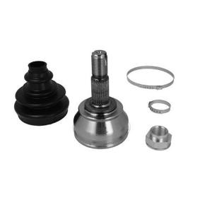 Comprar Juego de articulación, árbol de transmisión de CIFAM 607-258 a bajo precio de 75,85 €