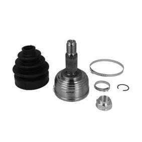 Comprar Juego de articulación, árbol de transmisión de CIFAM 607-260 a bajo precio de 100,68 €