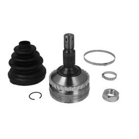 Comprar Juego de articulación, árbol de transmisión de CIFAM 607-264 a bajo precio de 81,40 €