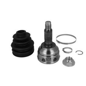 Comprar Juego de articulación, árbol de transmisión de CIFAM 607-268 a bajo precio de 36,86 €
