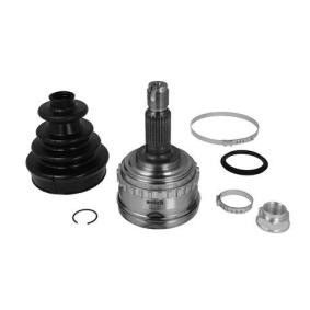 Comprar Juego de articulación, árbol de transmisión de CIFAM 607-270 a bajo precio de 63,53 €