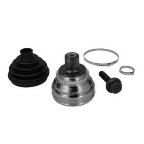 Comprar Juego de articulación, árbol de transmisión de CIFAM 607-277 a bajo precio de 71,67 €
