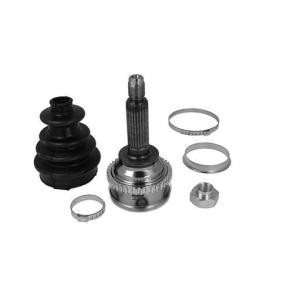 Comprar Juego de articulación, árbol de transmisión de CIFAM 607-280 a bajo precio de 79,34 €
