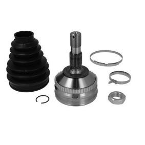 Comprar Juego de articulación, árbol de transmisión de CIFAM 607-281 a bajo precio de 99,92 €