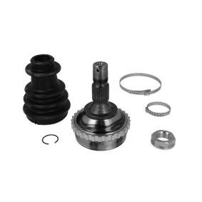 Comprar Juego de articulación, árbol de transmisión de CIFAM 607-282 a bajo precio de 116,38 €