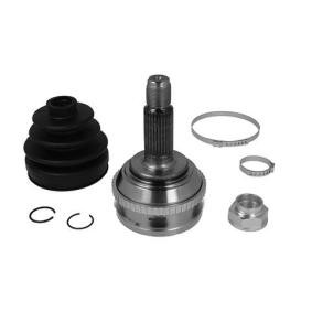 Comprar Juego de articulación, árbol de transmisión de CIFAM 607-284 a bajo precio de 99,79 €