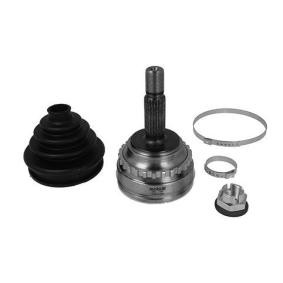 Comprar Juego de articulación, árbol de transmisión de CIFAM 607-285 a bajo precio de 63,32 €
