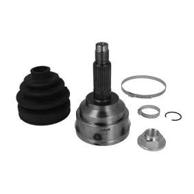 Comprar Juego de articulación, árbol de transmisión de CIFAM 607-291 a bajo precio de 47,78 €