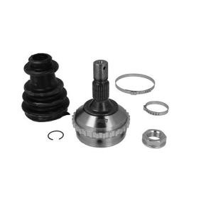 Comprar Juego de articulación, árbol de transmisión de CIFAM 607-292 a bajo precio de 60,52 €