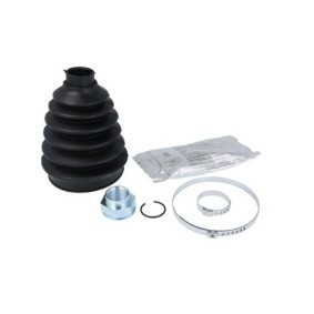 Comprar Juego de articulación, árbol de transmisión de CIFAM 607-295 a bajo precio de 40,00 €
