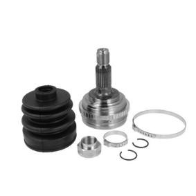 Comprar Juego de articulación, árbol de transmisión de CIFAM 607-301 a bajo precio de 45,15 €