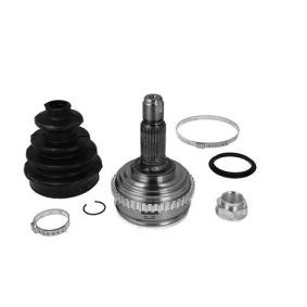 Comprar Juego de articulación, árbol de transmisión de CIFAM 607-303 a bajo precio de 63,63 €