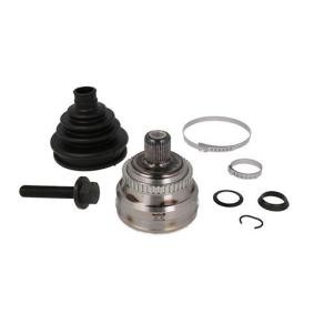 Comprar Juego de articulación, árbol de transmisión de CIFAM 607-308 a bajo precio de 66,89 €