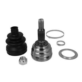 Comprar Juego de articulación, árbol de transmisión de CIFAM 607-311 a bajo precio de 38,89 €