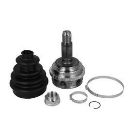 Comprar Juego de articulación, árbol de transmisión de CIFAM 607-329 a bajo precio de 40,00 €