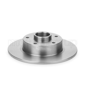 Comprar Juego de articulación, árbol de transmisión de CIFAM 607-330 a bajo precio de 47,57 €