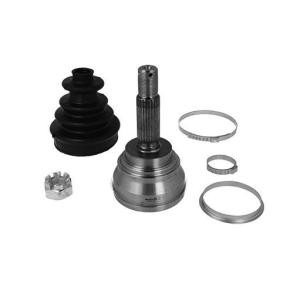 Comprar Juego de articulación, árbol de transmisión de CIFAM 607-332 a bajo precio de 42,92 €