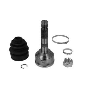Comprar Juego de articulación, árbol de transmisión de CIFAM 607-333 a bajo precio de 63,82 €