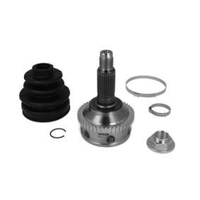 Comprar Juego de articulación, árbol de transmisión de CIFAM 607-335 a bajo precio de 42,51 €