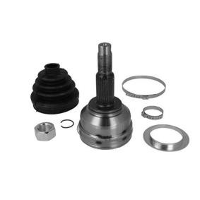 Comprar Juego de articulación, árbol de transmisión de CIFAM 607-356 a bajo precio de 54,83 €