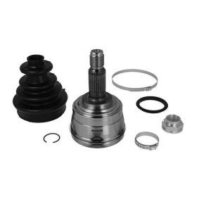 Comprar Juego de articulación, árbol de transmisión de CIFAM 607-366 a bajo precio de 66,32 €