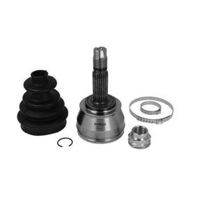 Comprar Juego de articulación, árbol de transmisión de CIFAM 607-374 a bajo precio de 79,59 €