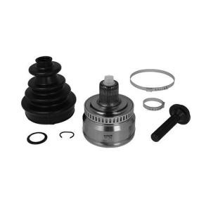 Comprar Juego de articulación, árbol de transmisión de CIFAM 607-377 a bajo precio de 60,57 €