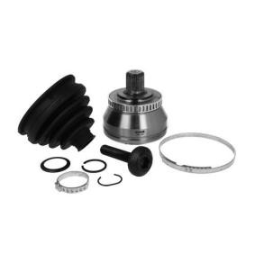 Comprar Juego de articulación, árbol de transmisión de CIFAM 607-381 a bajo precio de 83,73 €