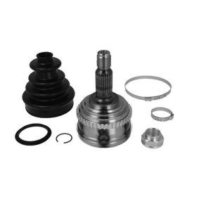 Comprar Juego de articulación, árbol de transmisión de CIFAM 607-383 a bajo precio de 71,98 €