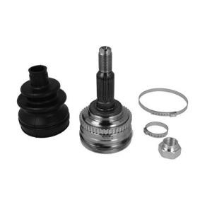 Comprar Juego de articulación, árbol de transmisión de CIFAM 607-395 a bajo precio de 63,00 €