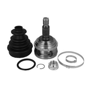 Comprar Juego de articulación, árbol de transmisión de CIFAM 607-399 a bajo precio de 73,19 €