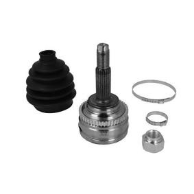 Comprar Juego de articulación, árbol de transmisión de CIFAM 607-401 a bajo precio de 56,47 €