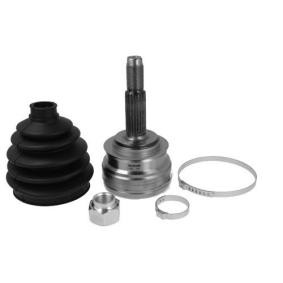 Comprar Juego de articulación, árbol de transmisión de CIFAM 607-402 a bajo precio de 55,57 €