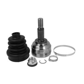 Comprar Juego de articulación, árbol de transmisión de CIFAM 607-404 a bajo precio de 61,36 €